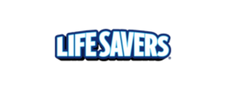 Lifesavers